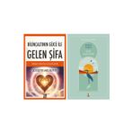 Bilinçaltının Gücü İle Gelen Şifa + Göl Saatleri
