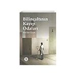 Bilinçaltının Kayıp Odaları Elpis Yayınları