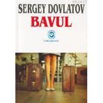 Bilinçdışı ve İnsan - Jean Paul Charrier