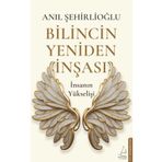 Bilincin Yeniden İnşası Destek Yayınları