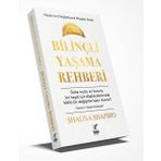 Bilinçli Yaşama Rehberi - Shauna Shapiro