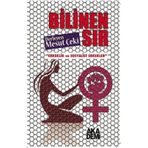 BILINEN SIR ERKEKLIK VE SOSYALIST ERKEKLER - MESUT ÇEKİ