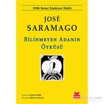 Bilinmeyen Adanın Öyküsü - Jose Saramago