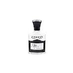 Bilinmeyen Marka Creed Aventus EDP 100 ml Erkek Parfüm 3453425442