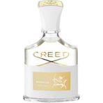 Bilinmeyen Marka Creed Aventus EDP 75 ml Kadın Parfüm 3453425254