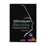 Bilinmeyen Mevlana - Burhan Yılmaz