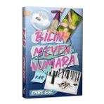 Bilinmeyen Numara - Kar Ciltli - Emre Gül