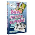 Bilinmeyen Numara - Kar - Emre Gül