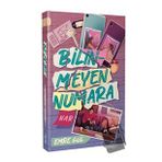 Bilinmeyen Numara - Nar - Emre Gül