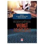 Bilişim Çağında Vergi Hukuku - Erşan Öz