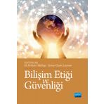 Bilişim Etiği ve Güvenliği - Şenay Ozan Leymun