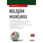 Bilişim Hukuku