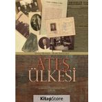 Bilişim Matematiği: Uygulamalı Ayrık Matematik - Rifat Çölkesen