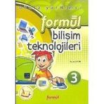 BİLİŞİM TEKNOLOJILERI-3 - HASAN ALTUN