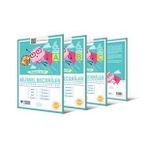 Bilişsel Beceriler 6.sınıf Curious&Genius Yayınları
