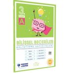BİLİŞSEL BECERİLER GELİŞTİRME AKTİVİTELERİ 3. SINIF