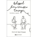 Bilişsel Davranışçı Terapi - Temel İlkeler ve Uygulama - Hakan Türkçapar