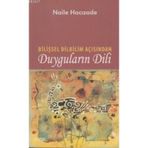 BİLİŞSEL DILBILIM AÇISINDAN DUYGULARIN DILI - NAILE HACIZADE