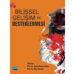 Bilişsel Gelişim ve Desteklenmesi - Nobel Akademi Yayınları