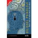 Bilişsel Psikoloji - John B. Best