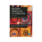 Bilişsel Psikoloji ve Öğretim - Gregory J. Schraw Roger H. Bruning Monica M. Norby