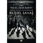 Bilişsel Savaş - Emrah Aydemi