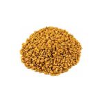 Biliza Çemen Tane 500 gr - 1 Adet