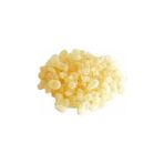 Biliza Damla Sakızı 100 gr