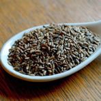 Biliza Deve Dikeni Tohumu - 1 kg