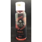 Biliza Gıda Boyası Sıvı Kırmızı 20 Ml