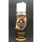 Biliza Gıda Boyası Sıvı Turuncu 20 Ml