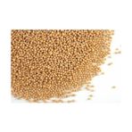 Biliza Hardal Tohumu (Sarı) 500 gr