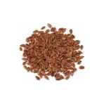 Biliza Keten Tohumu 1 kg - 1 Adet