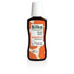 Bilka Collection Bilka Homeopathy Greyfurt Ağız Gargarası 250 ml | Florürsüz, Alkolsüz, Doğal İçerikli (%91,4)