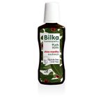 Bilka Collection Bilka Homeopathy Mastika (Sakız Ağacı) Ağız Gargarası 250 ml | Florürsüz, Alkolsüz, Doğal
