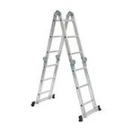 Bilkat 3.70 m Acrobat Merdiven