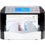 Bill Counter AL6000 Karışık Para Sayma Makinesi, TL, Euro, Usd Sahte Yakalama + Müşteri Ekranı
