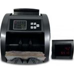 Bill Counter Black Mix GNS 11 Türk Lirası Para Sayma Makinesi