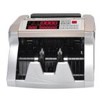 Bill Counter Gold Karışık Para Sayma Makinesi