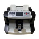 Bill Counter İntegra Mix Karışık Para Sayma Makinesi TL / EUR, USD Adet Sayımı