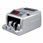 Bill Counter Premium Mix Para Sayma Makinesi