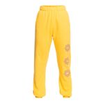 Billabong ABJNP00343 Sarı Happy Saturday Kadın Pantolon