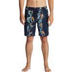 Billabong ABYBS00387 Sundays Pro Board Lacivert Erkek Şort