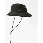 Billabong ABYHA00417 Siyah Adiv Big John Lite Erkek Şapka