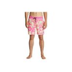 Billabong Abyjv00103 Sundays Layback Erkek Sort Mayo