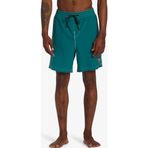 Billabong Abyjv00121-1406 Rıot Layback Erkek Yeşil Şort
