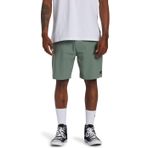 Billabong ABYTK03006 Surftrek Plus Hybrid Erkek Şort, XL