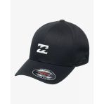 Billabong All Day Flexfit Cap Erkek Şapka Ebyha00134 Siyah
