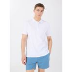 Billabong ALL DAY HERITAGE LB EBYJV00122 Mavi Erkek Şort Mayo