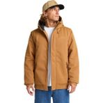 Billabong All Day Jacket Erkek Bej Ceket - M